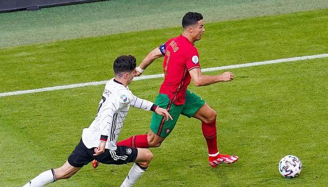 五人制世界杯决赛阿根廷vs葡萄牙